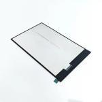 Fhd 10.1 Inch Lcd Display 1200*1920 Ips Mipi