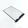 Buy cheap Fhd 10.1 Inch Lcd Display 1200*1920 Ips Mipi from wholesalers