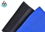 Compression Neoprene Waist Belt Velcro Waist Trimmer Back Pain Relief