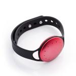 sports wear bluetooth wristband fitness equipment smart bracelet