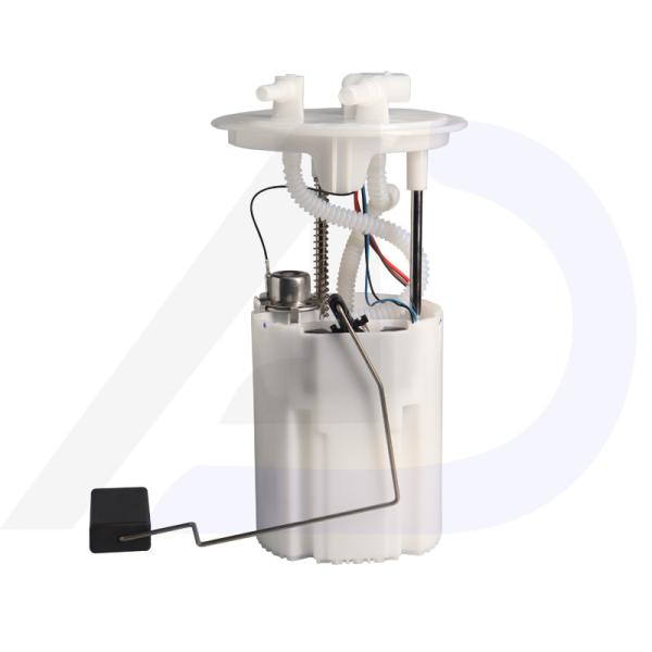 Buy cheap Mercedes Benz W636 Viano Fuel Pump Module A636 470 0094 from wholesalers