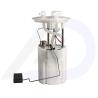 Buy cheap Mercedes Benz W636 Viano Fuel Pump Module A636 470 0094 from wholesalers