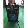 Buy cheap 500A Stainless Steel Aluminum CO2 Welding Machine, Digital inverter pulse CO2 Welding Machine from wholesalers