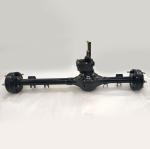 DAYANG 1080 Inner Suspension Chang'an Torque 180 Drum Mechanical Brake Rear Axle