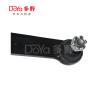 Buy cheap Nissan Arm Assy,Suspension 54500-CG000 from wholesalers