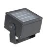 Buy cheap Waterproof 3W Osram CREE IP66 36W LED Cube Spotlight from wholesalers