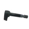 Buy cheap Auto Engine System Part Car Ignition Coil for HONDA ACCORD 98-07CG1/GM6 30520-RCA-A02 from wholesalers