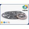 Buy cheap VOE14554799 14554799 Hydraulic Main Pump Seal Kit For Volvo EC330B EC360B from wholesalers