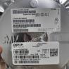 Buy cheap LBT67C-P2R1-35-Z Standard LEDs SMD Blue 470nm 140mcd 10mA High Power LEDs from wholesalers