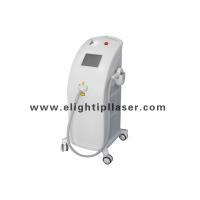Buy cheap Efficiency Diode Medical Laser Equipment For Hair Removal / Acne Pigmentation product