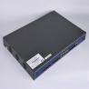Buy cheap C++ SFP Network EPON GPON MINI 8 Port OLT from wholesalers