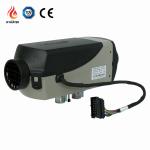 JP Wholesale Prices 12V Diesel 2.2KW Air Parking Heater With External Temperatur