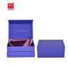 Buy cheap Gift Packaging Box With Magnetic Closure Lid Cardboard Paper Storage Boxes from wholesalers
