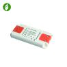 Buy cheap Ultralight 12 Volt Driver For LED Lights from wholesalers