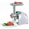 Buy cheap Low Noise Mini Meat Grinder 1200w Meat Mincer Chopper For Kitchen Appliances from wholesalers