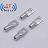 Buy cheap Copper Terminals for Ibs/Das Overall Project Delivery Capability Electrical Cable Lugs from wholesalers