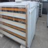 Buy cheap Customizable Cold Storage Board Temperature Control Insulated Cold Storage Panels from wholesalers