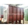 Buy cheap Natural Gas Fired High Efficiency Gas Furnace For High Chrome Parts from wholesalers