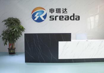Shenzhen Sreada Technology Co., Ltd.
