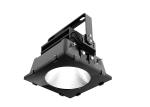 100 Watt Super Bright Outdoor Led Flood Lights Energy Saving AC90-260V 50/60Hz
