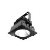 Buy cheap 100 Watt Super Bright Outdoor Led Flood Lights Energy Saving AC90-260V 50/60Hz from wholesalers