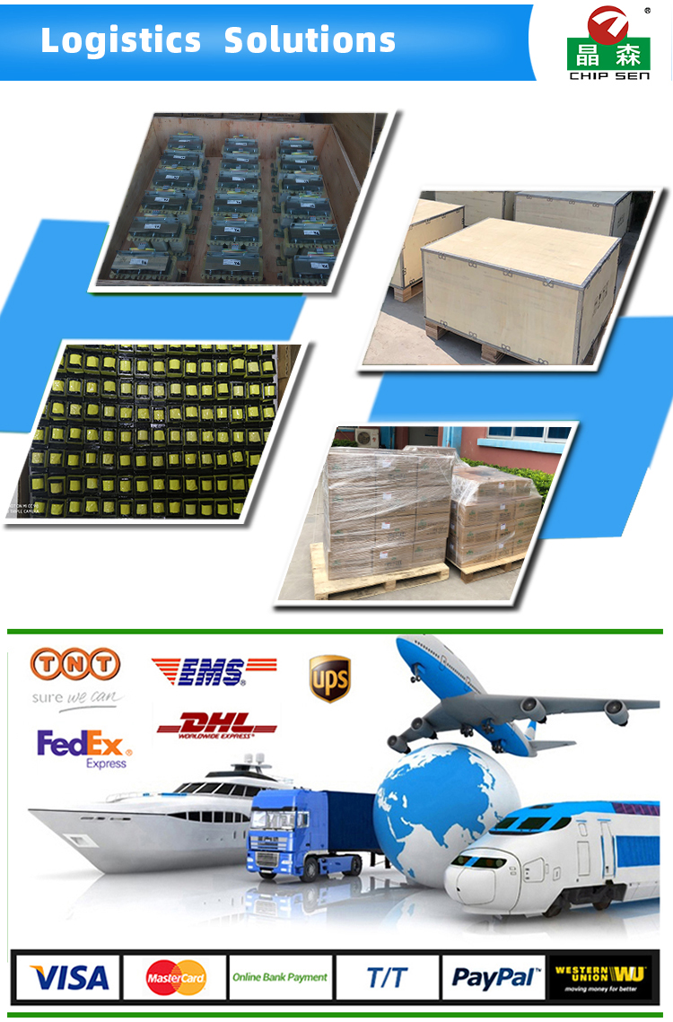 custom manufacturer 100uH 200A 6 pins thd toroid ferrite core three phase filter high frequency common mode choke inductor