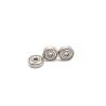 Buy cheap 625 ZZ 625ZZ Ball Bearing 625Z 525 ZZ Miniature Bearing 625RS 625-2RS ABEC-1 Precision from wholesalers