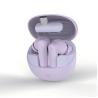 Buy cheap Volume Control 2.4G Wireless Gaming Earbuds Type C Subwoofer Headphones For PS5 PS4 PC from wholesalers