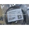 Buy cheap TEREX TEREX50 Pressure Relay Valve Kit 09038370 09054887 09063982 06832481 from wholesalers