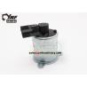 Buy cheap Excavator Solenoid Valve YB35V00006F1 For Kobelco Hydraulic Pump Excavator Parts SK200-6ES from wholesalers