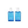Buy cheap 300ml PET Bottle+PP Pump Lotion Pump Bottle Skincare Packaging/Shampoo Packaging UKH01 from wholesalers