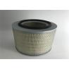 Buy cheap High Efficiency Car Air Filter Element Auto Spare Parts 2028 from wholesalers