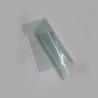 Buy cheap High Definition Window Protection Film , Low Reflection Auto Window Film from wholesalers