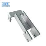 Galvanized Metal Steel Stamping Part