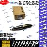 Buy cheap 20547350 20547351 20555521 20564425 20564930 20569291 ELIC Engine Common Rail Fuel Injector 207012362 20714369 20747798 from wholesalers