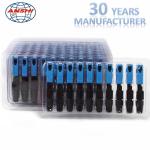Single Mode Fiber Adapter 250μM Fiber Optic Accessories