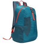 Retro Small Nylon Sports Bag Thickening Sponge Can Effectively Reduce Burden