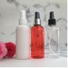 Buy cheap Screw Cap Countdown Dispenser PET Bottle PET Plastic Type For Controlled Dispensing from wholesalers