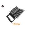 Buy cheap SMD5050 LED Stadium Flood Lights High Mast Lighting from wholesalers