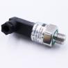Buy cheap WNK 5V DC Miniature Pressure Sensors , SPI Water Pump Pressure Sensor from wholesalers