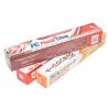 Buy cheap Degradable Eco Friendly Food Packaging Biodegradable Aluminum Food Wrap from wholesalers