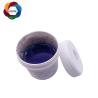 Buy cheap Blue To Purple Optical Variable Ink 100 Gram Moq from wholesalers