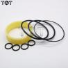 Buy cheap VOE14514937 Seal Repair Kits EC210B EC240B EC290B Excavator Center Joint Seal Kit from wholesalers