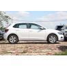 Buy cheap Volkswagen Petrol Car POLO 1.5L Adult Gasoline Car Maximum Speed 185km/H Classic Build from wholesalers