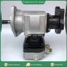 Buy cheap New arrived 6CT diesel engine parts air compressor 3970805 from wholesalers