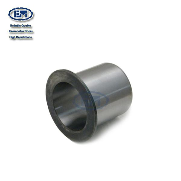 Buy cheap EXCAVATOR ENGINE PARTS KOBELCO BUSHING LC12B01653P1 for SK330-8 SK350-8 from wholesalers