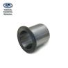 Buy cheap EXCAVATOR ENGINE PARTS KOBELCO BUSHING LC12B01653P1 for SK330-8 SK350-8 from wholesalers