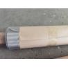 Buy cheap 3.0mm Twilled Dutch Weave Wire Mesh 310 310S Stainless Steel Architectural Mesh from wholesalers