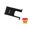Buy cheap Antirust DH55 DH220 Excavator Track Guard Undercarriage Parts For Excavator from wholesalers
