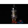 Buy cheap Psvane Mark ⅡSeries Stereo Vacuum Tubes 12AU7-TⅡ B9A Double Triodes Base from wholesalers